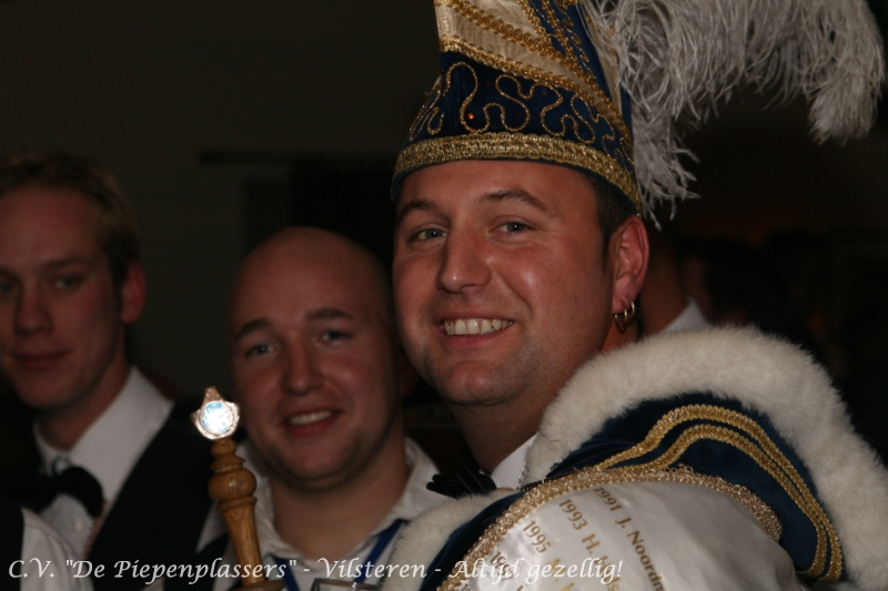 Afbeelding 442Piepenplassite